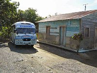 Foto 009